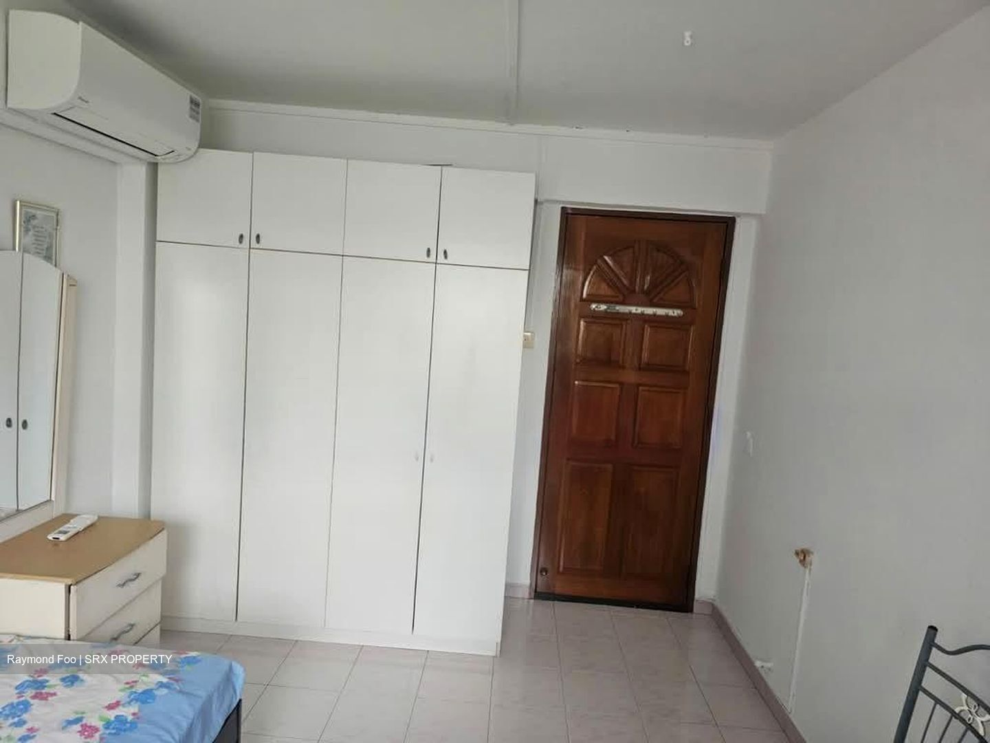 Blk 122 Mcnair Spring (Kallang/Whampoa), HDB 4 Rooms #603361451